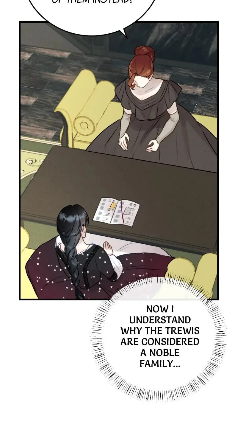 Read He