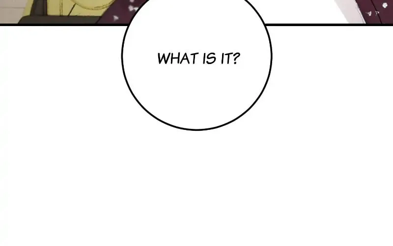 Read He