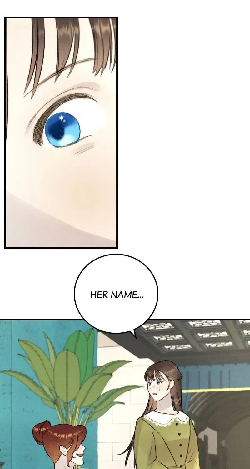 Read He