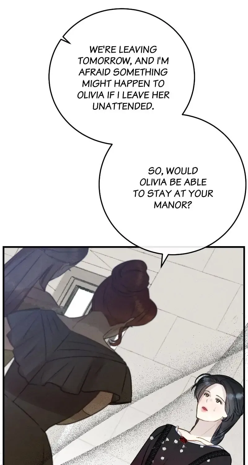 Read He