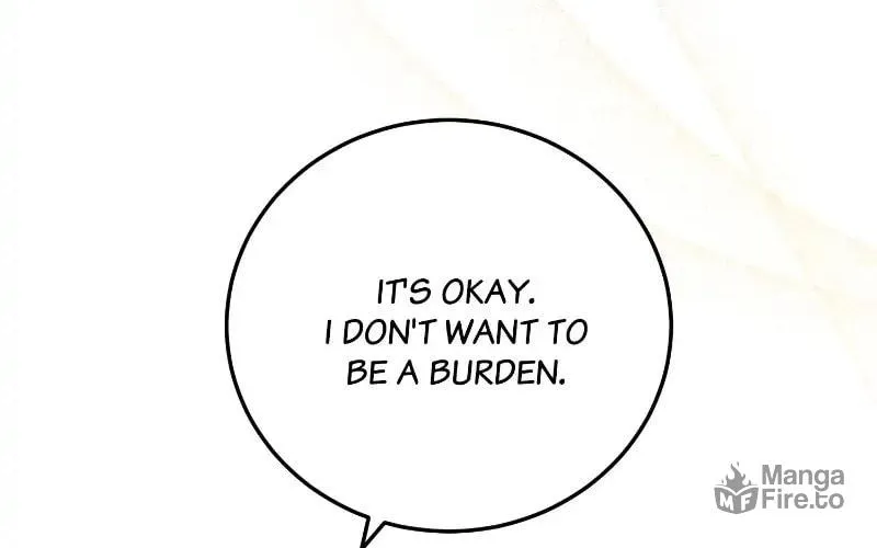 Read He