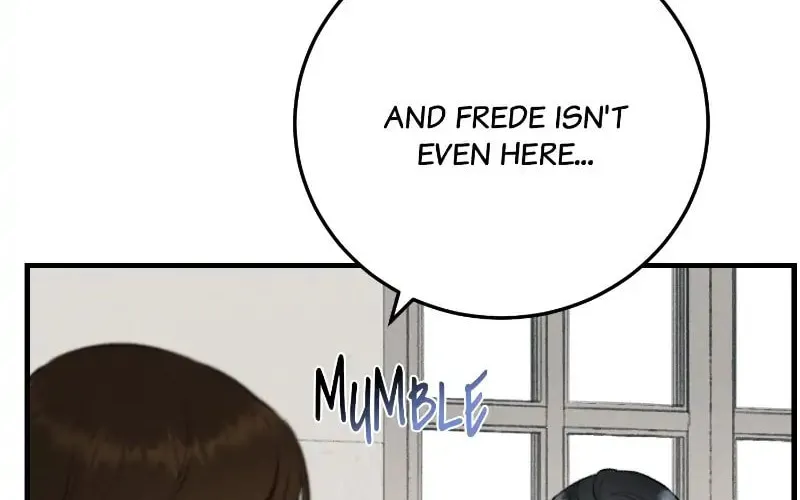 Read He