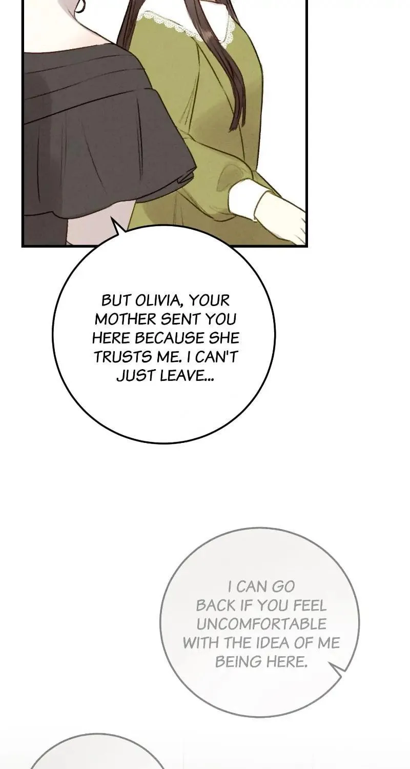 Read He