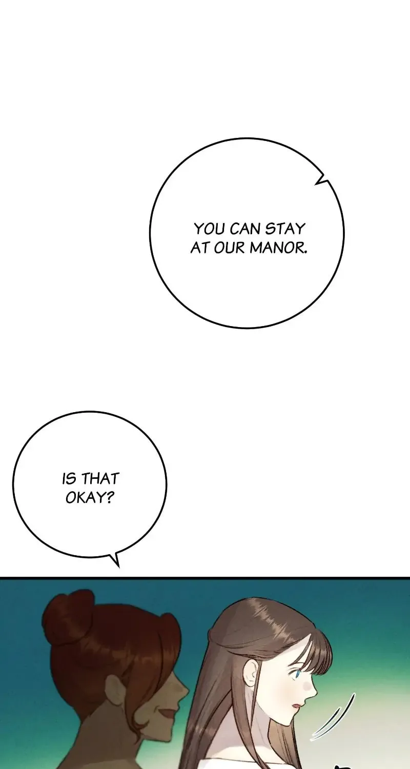 Read He