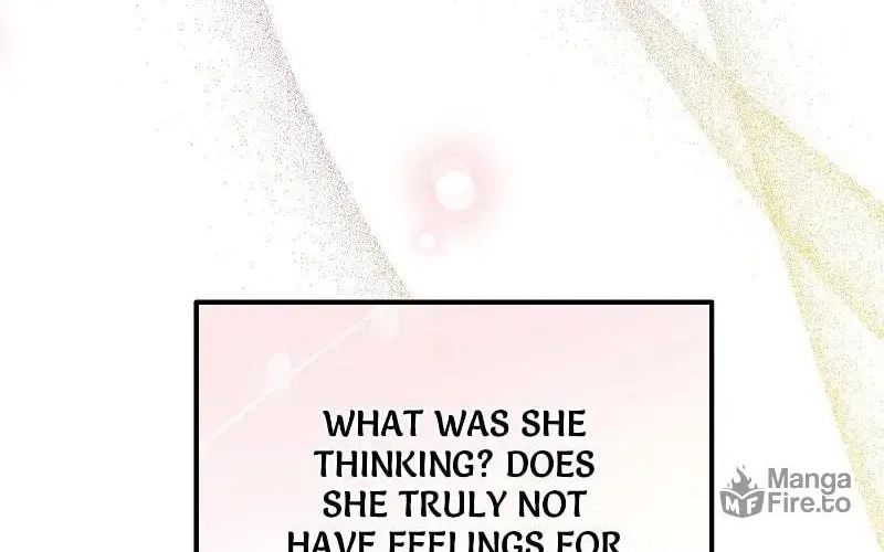 Read He