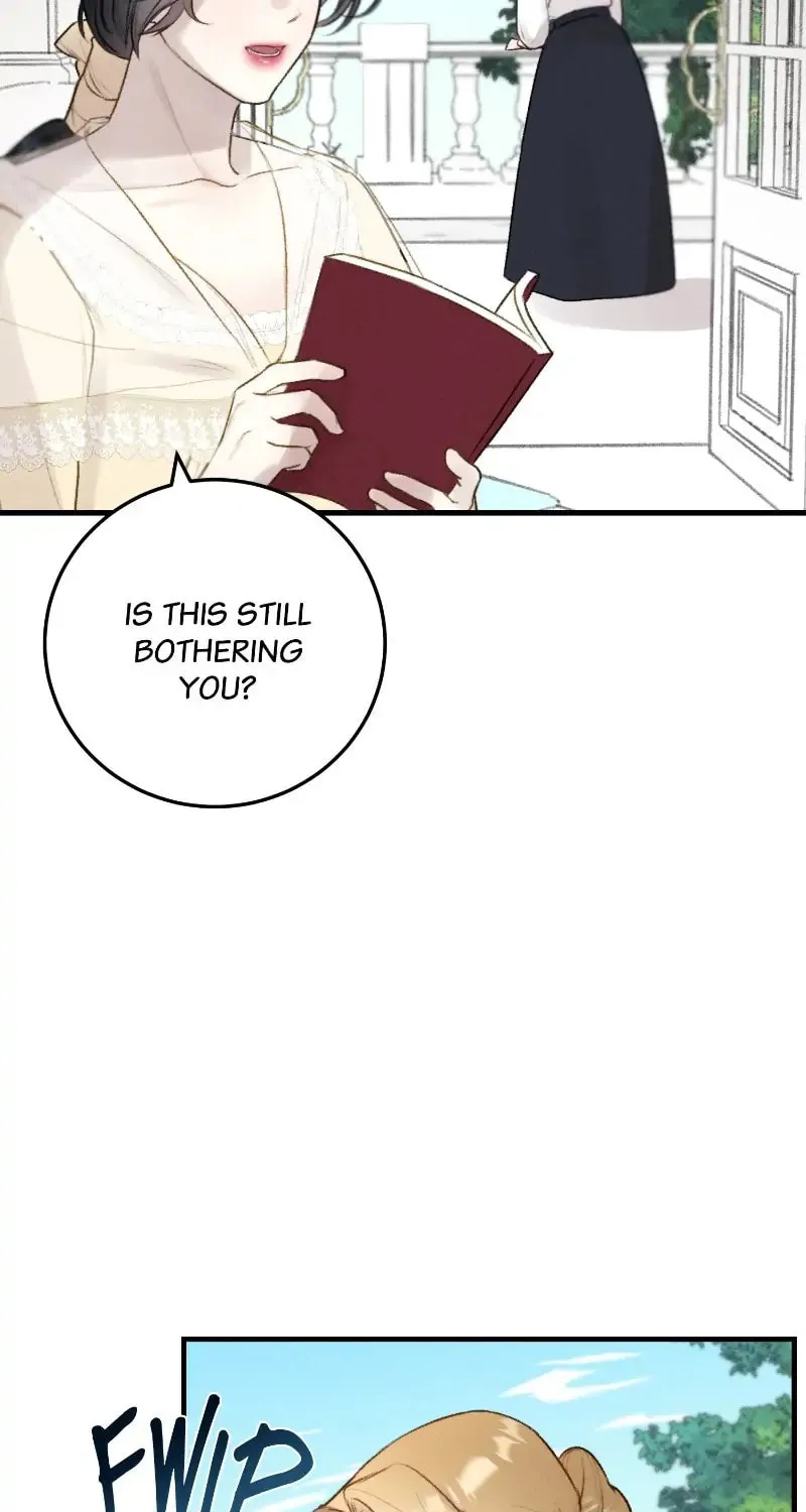 Read He