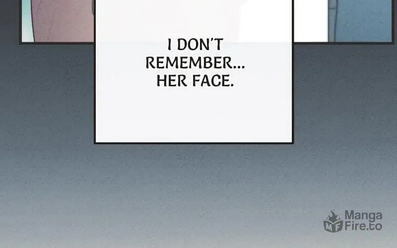 Read He
