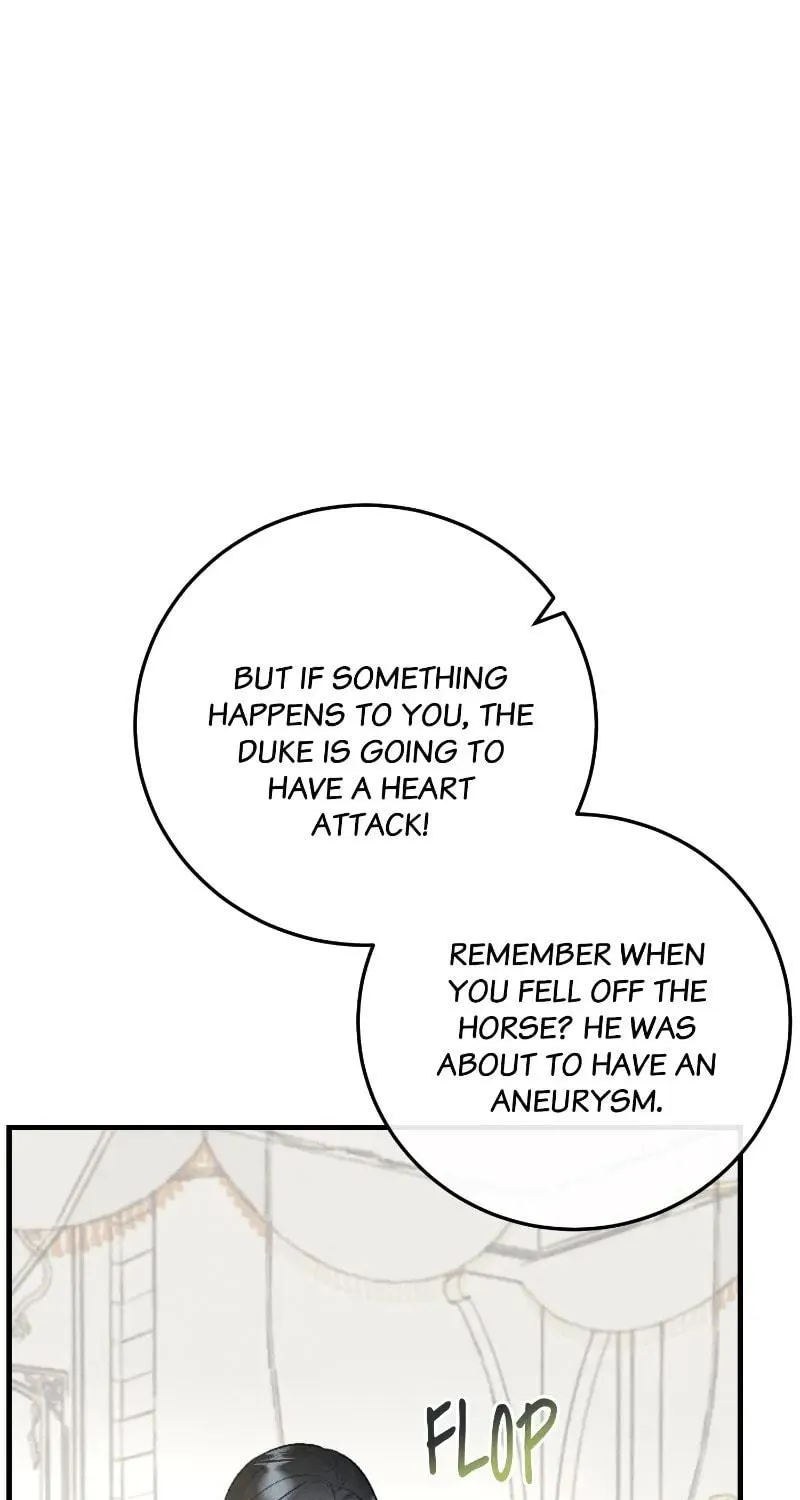 Read He