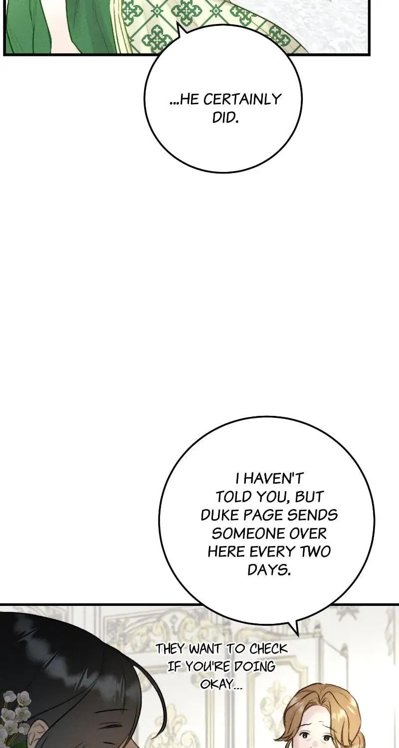 Read He