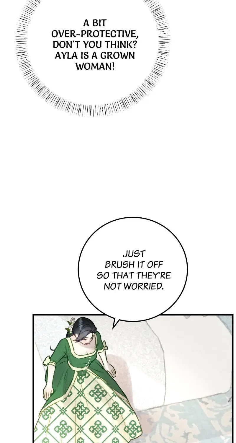 Read He