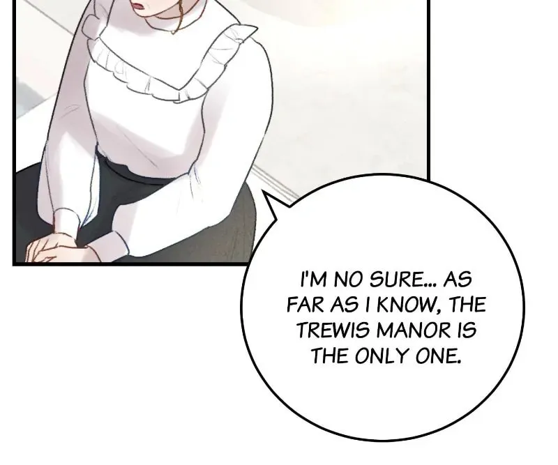 Read He