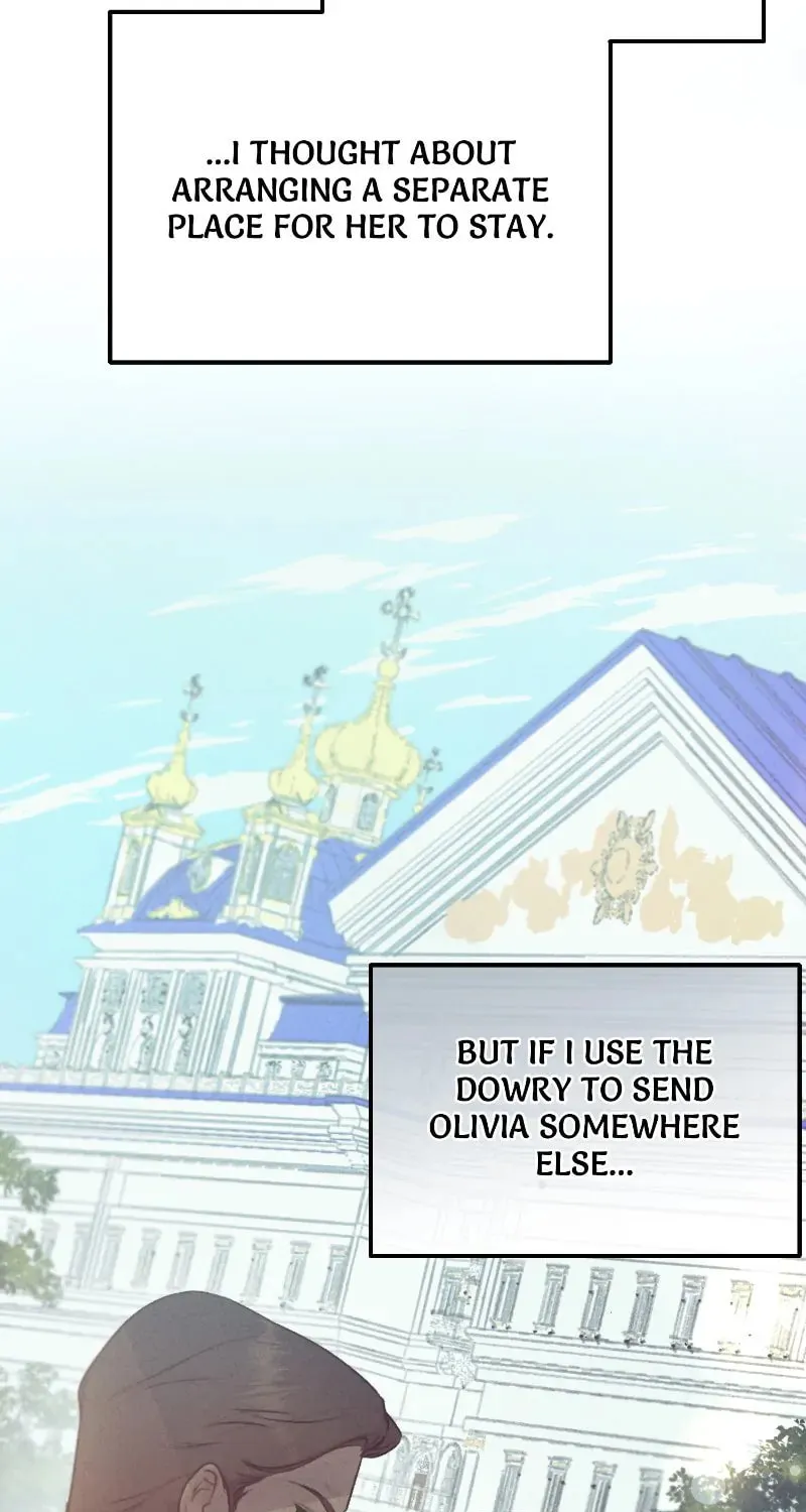 Read He