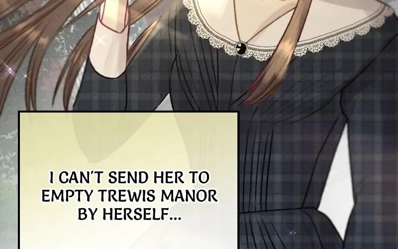 Read He