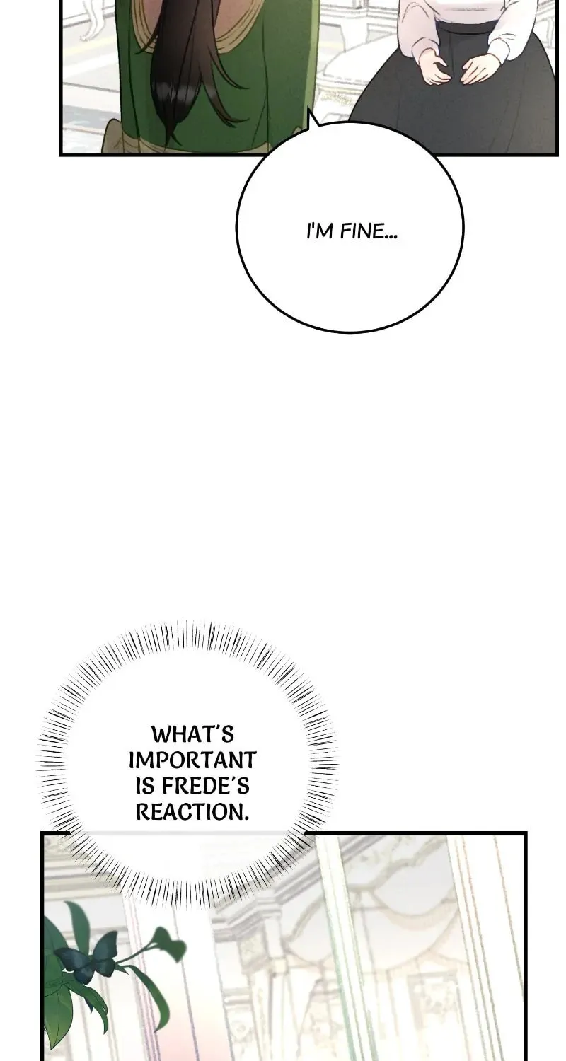 Read He