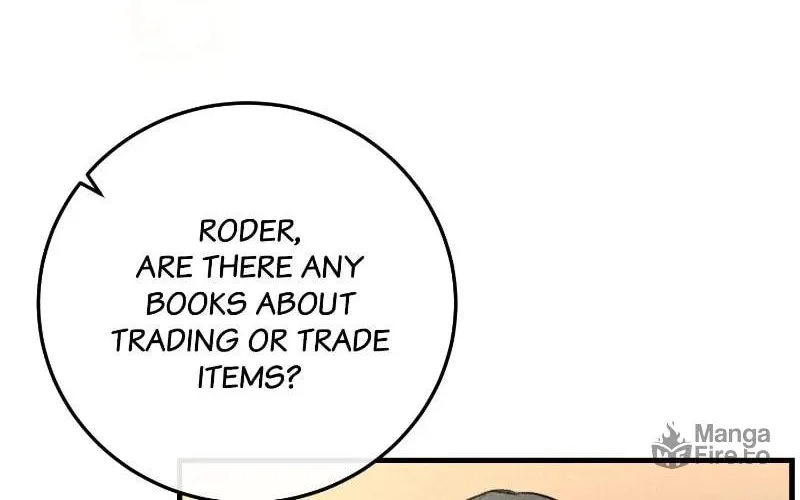 Read He