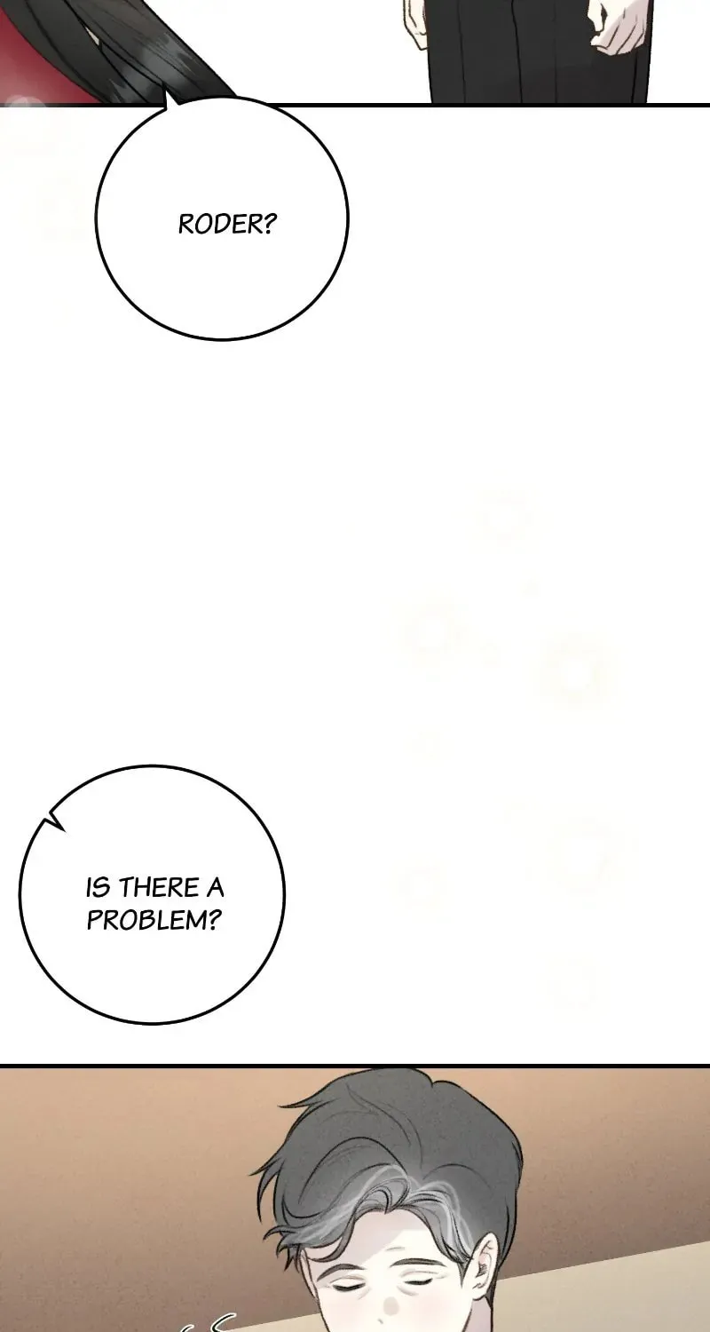 Read He