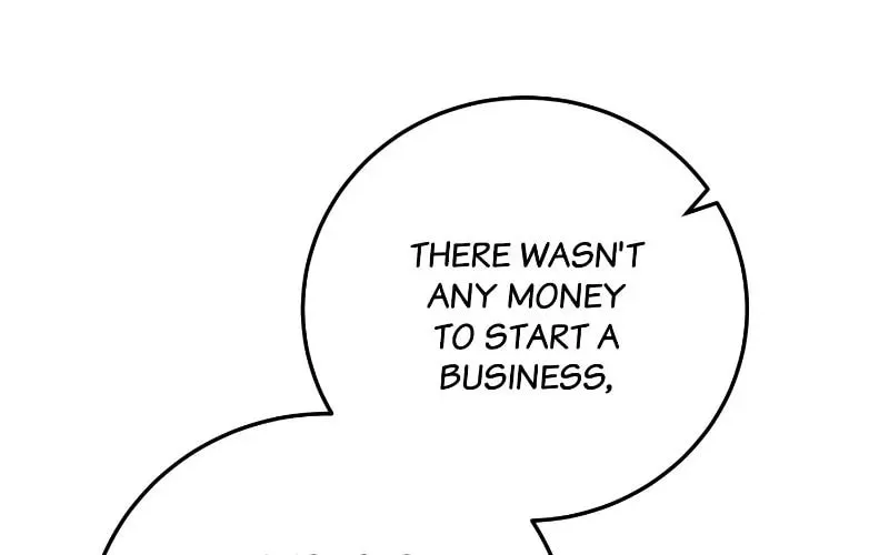 Read He