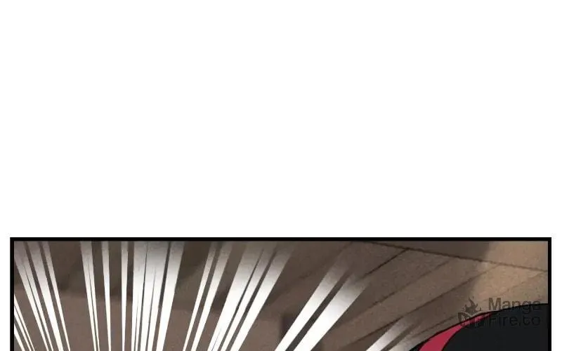 Read He