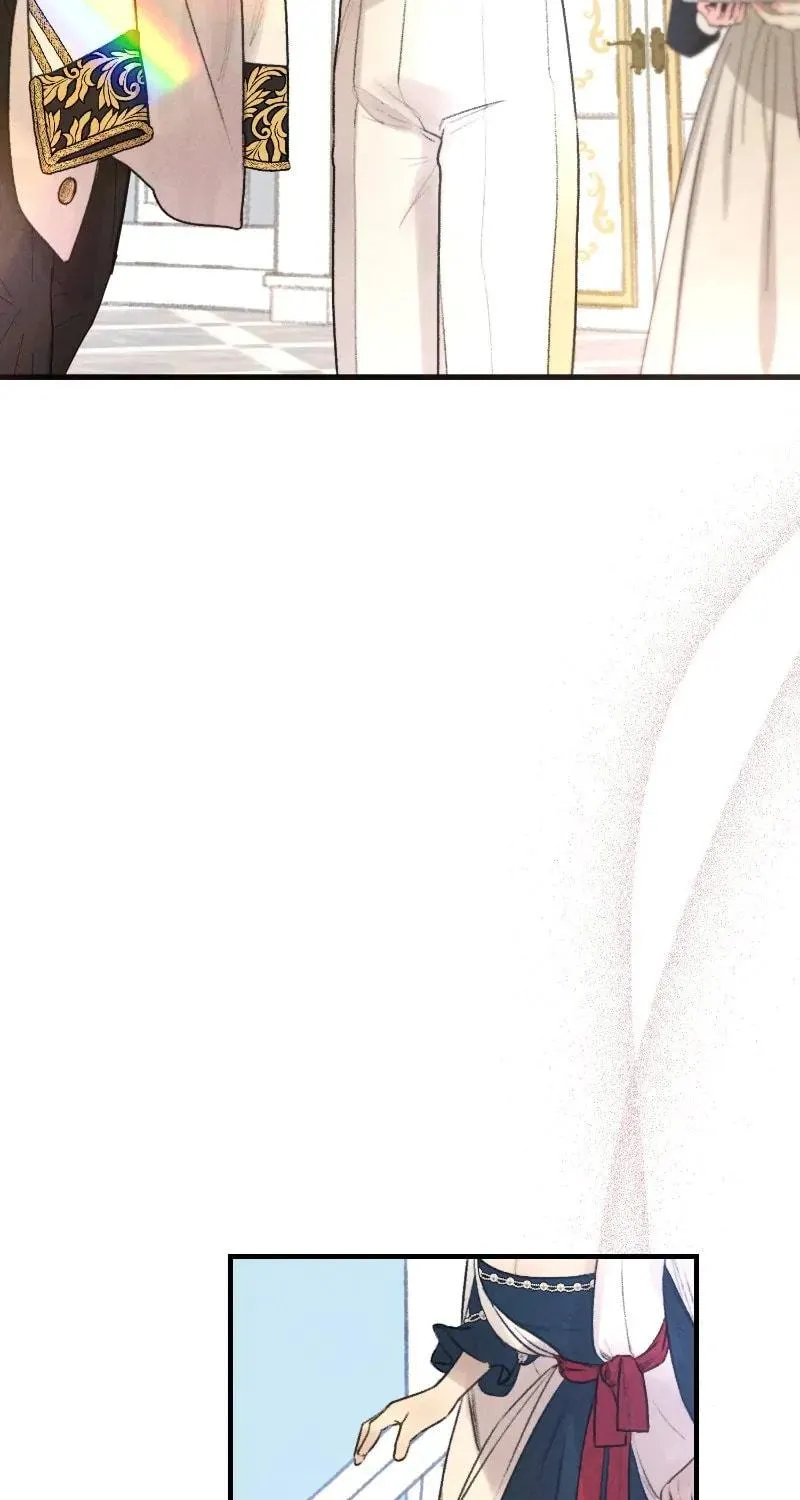 Read He