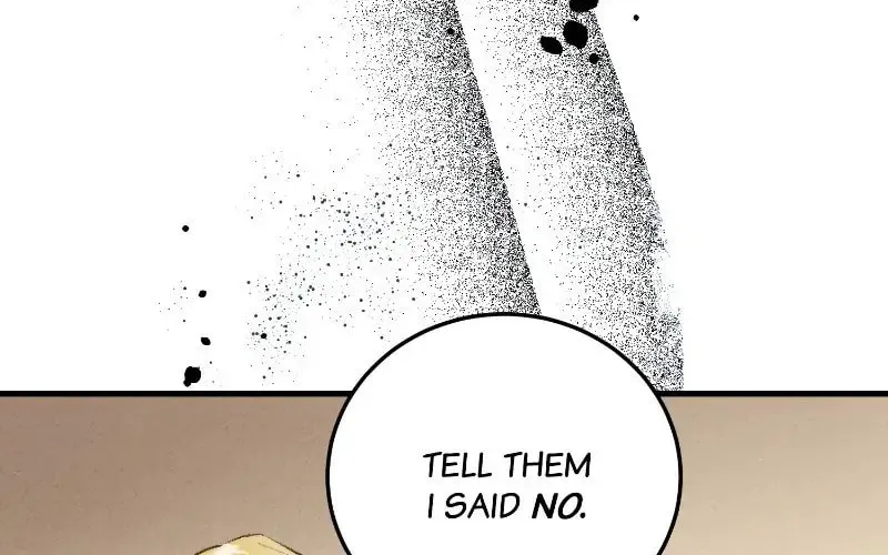 Read He