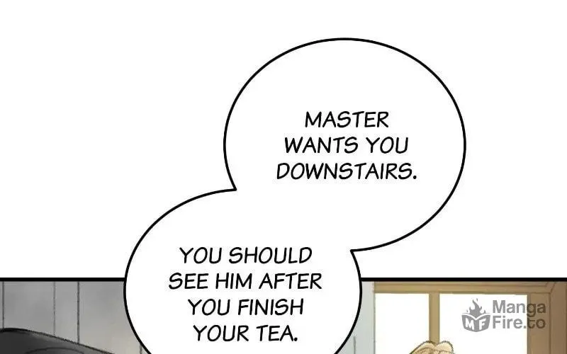 Read He