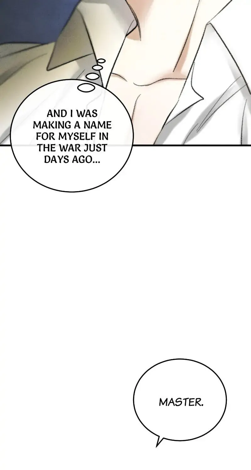 Read He