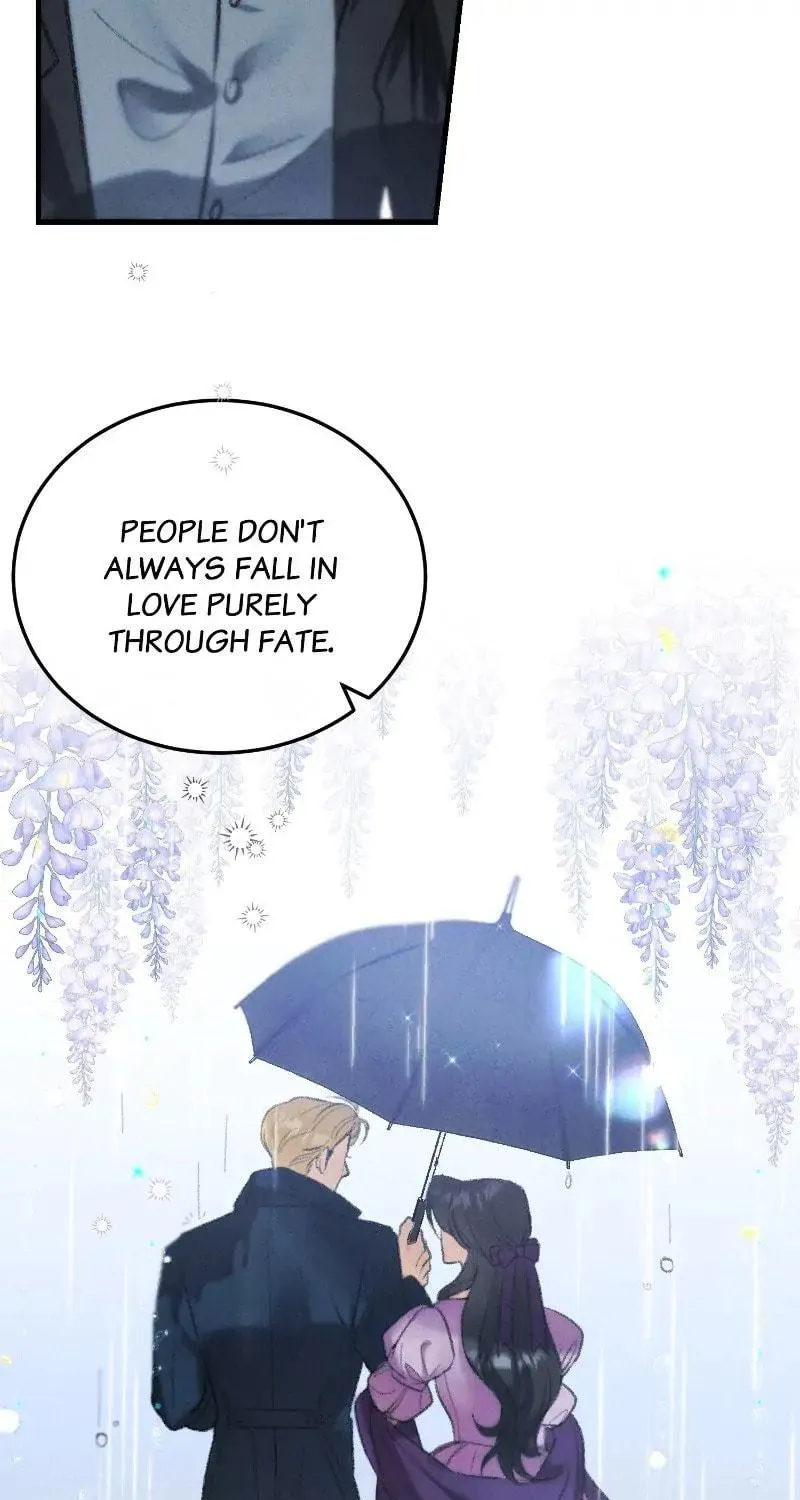 Read He