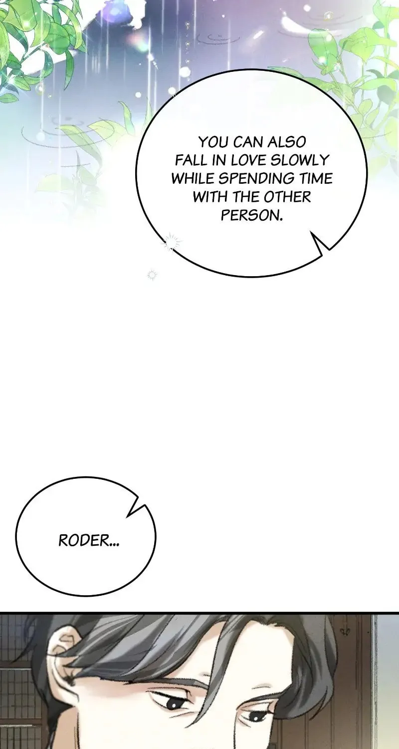Read He