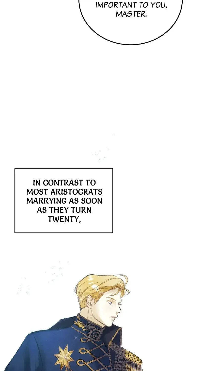 Read He