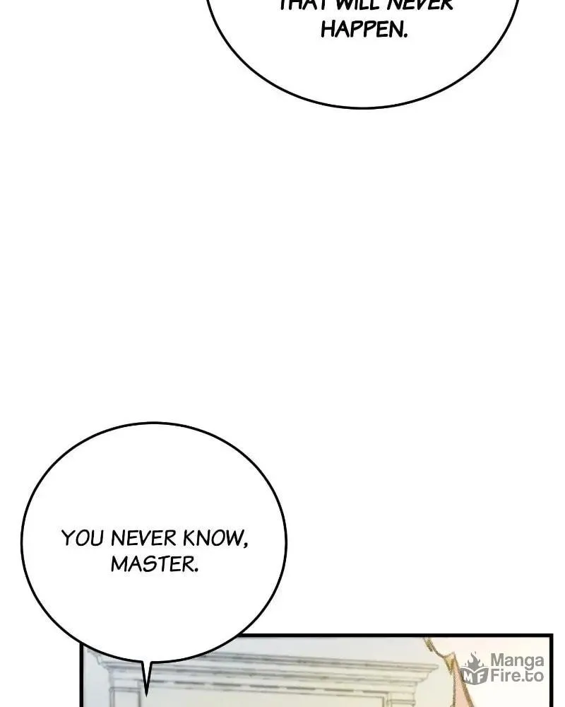 Read He