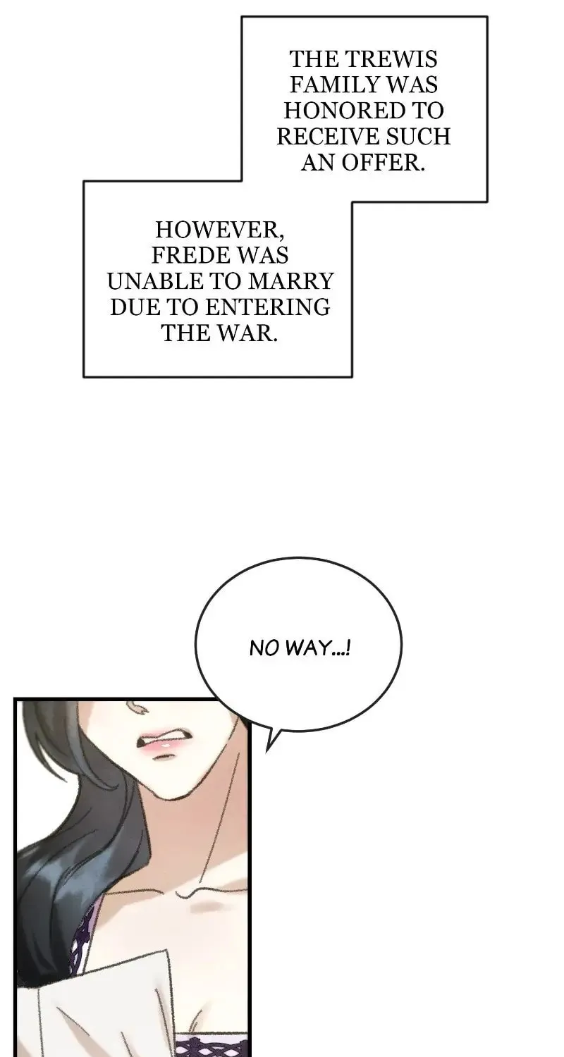 Read He
