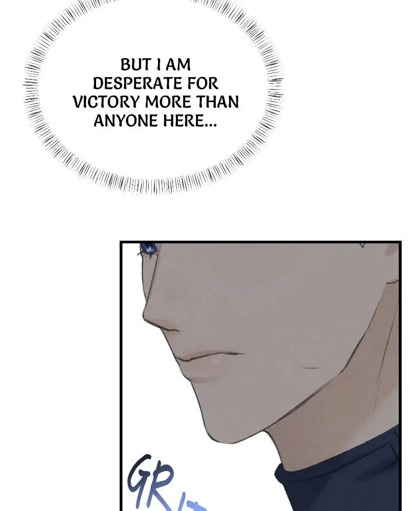 Read He