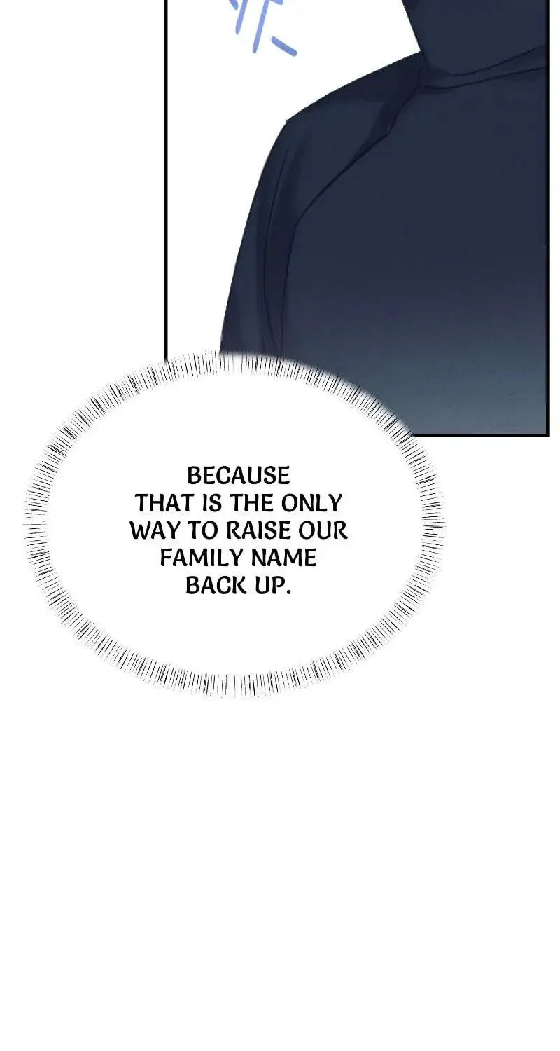 Read He