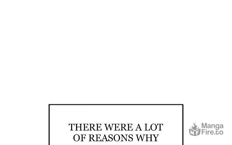 Read He