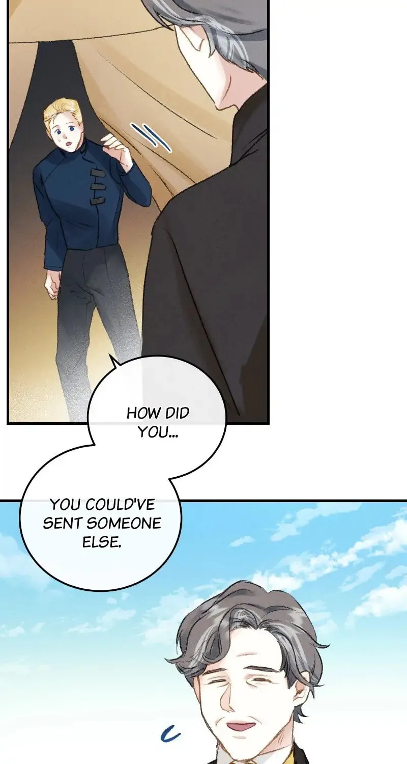Read He
