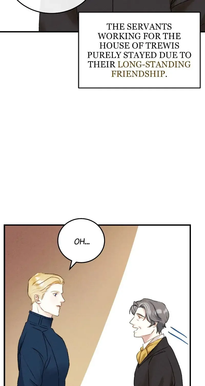 Read He