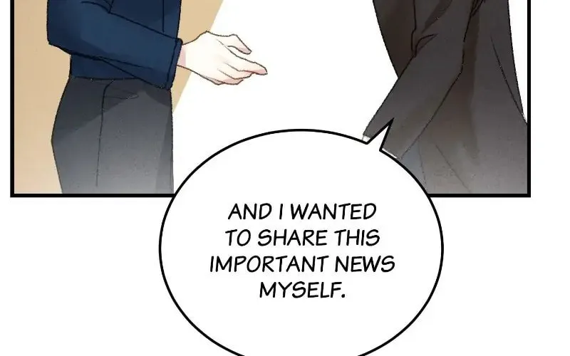 Read He