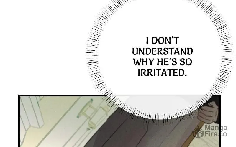 Read He