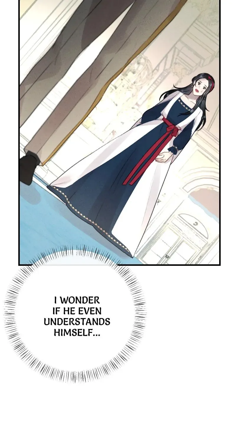 Read He