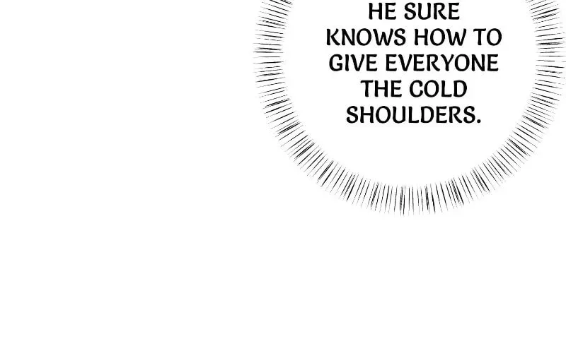 Read He