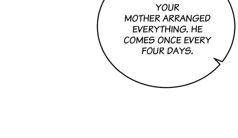 Read He