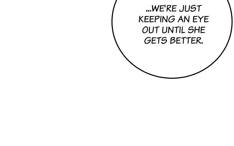 Read He