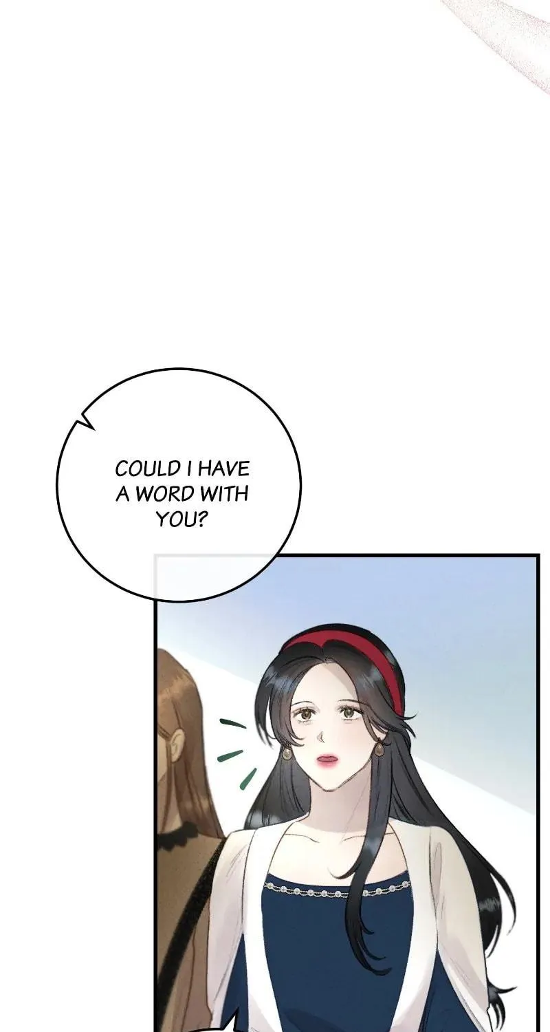 Read He