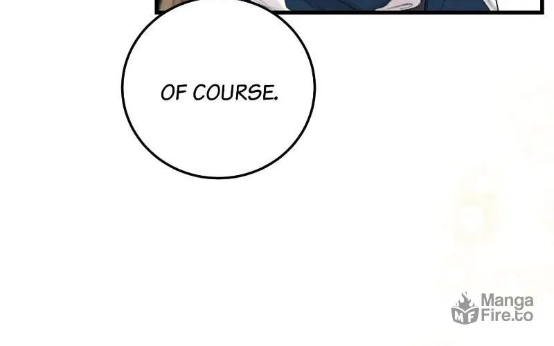 Read He