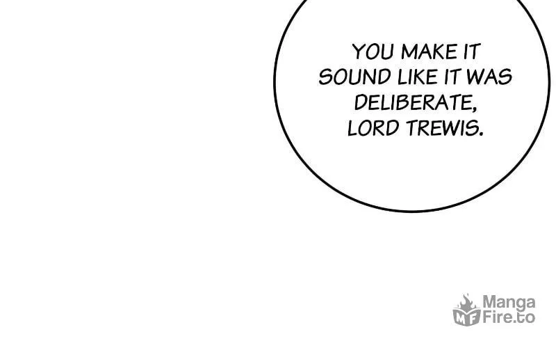 Read He