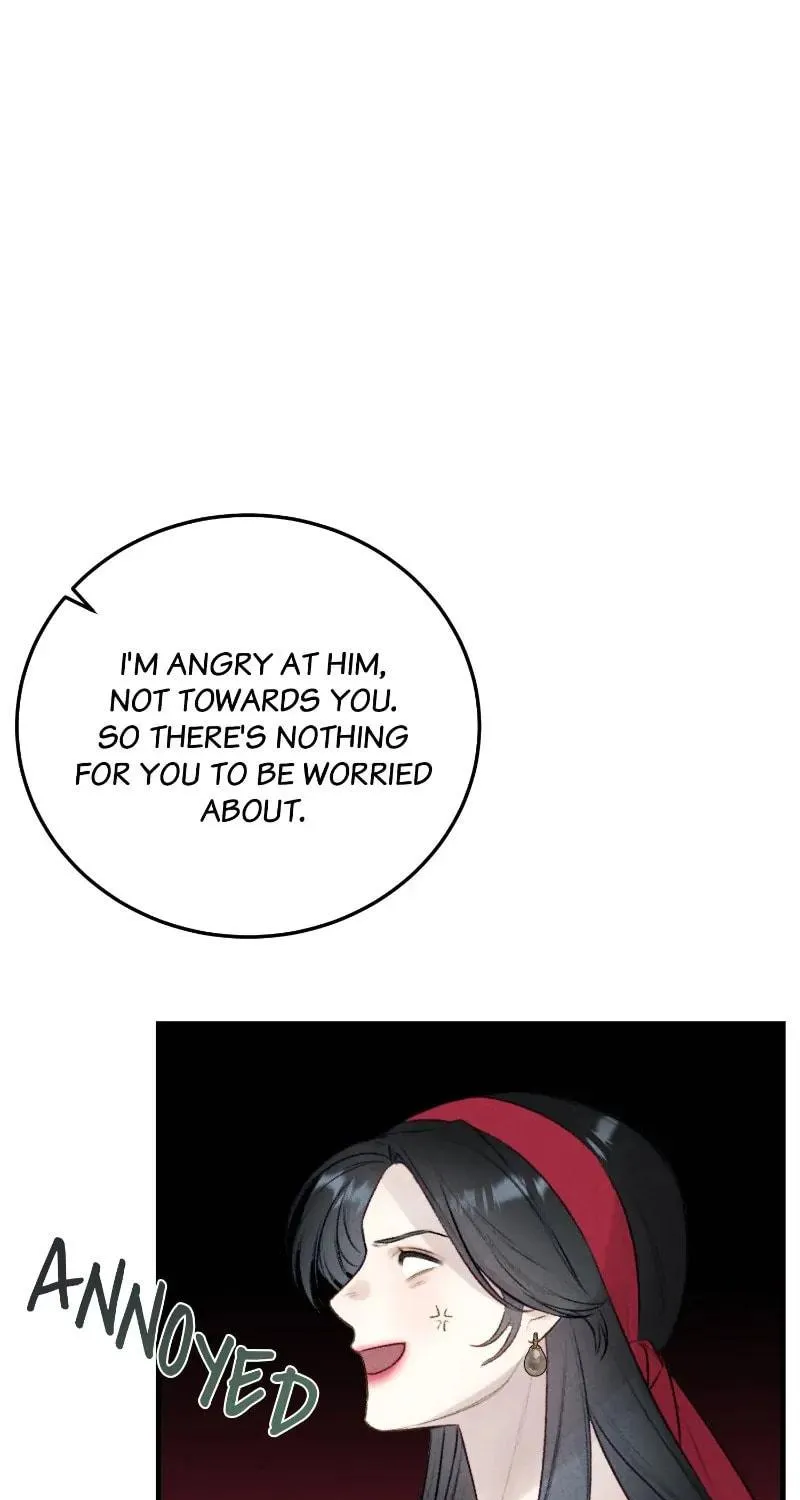 Read He