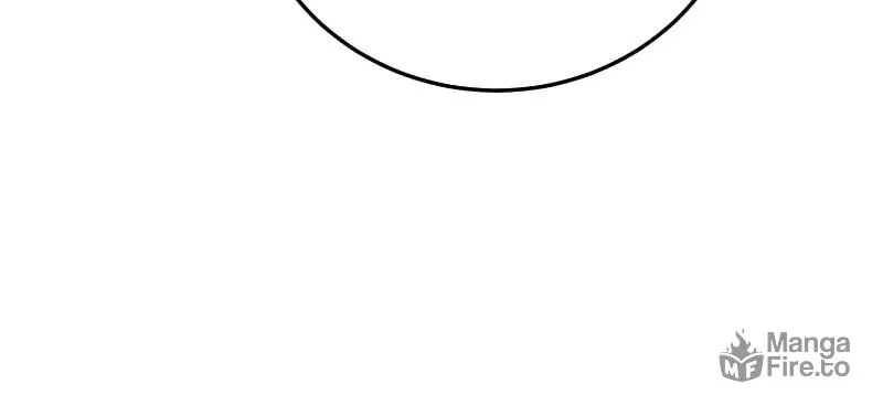 Read He