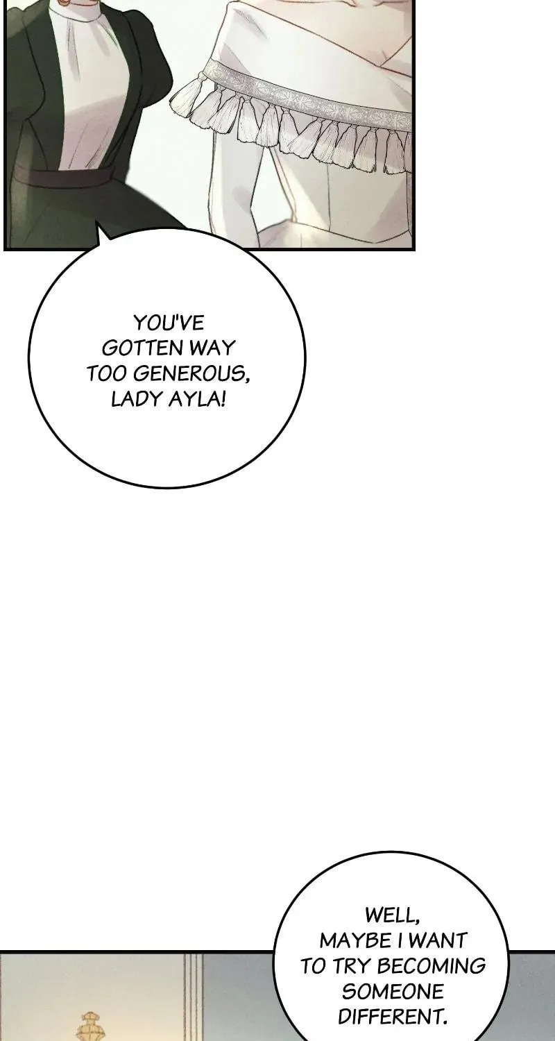 Read He