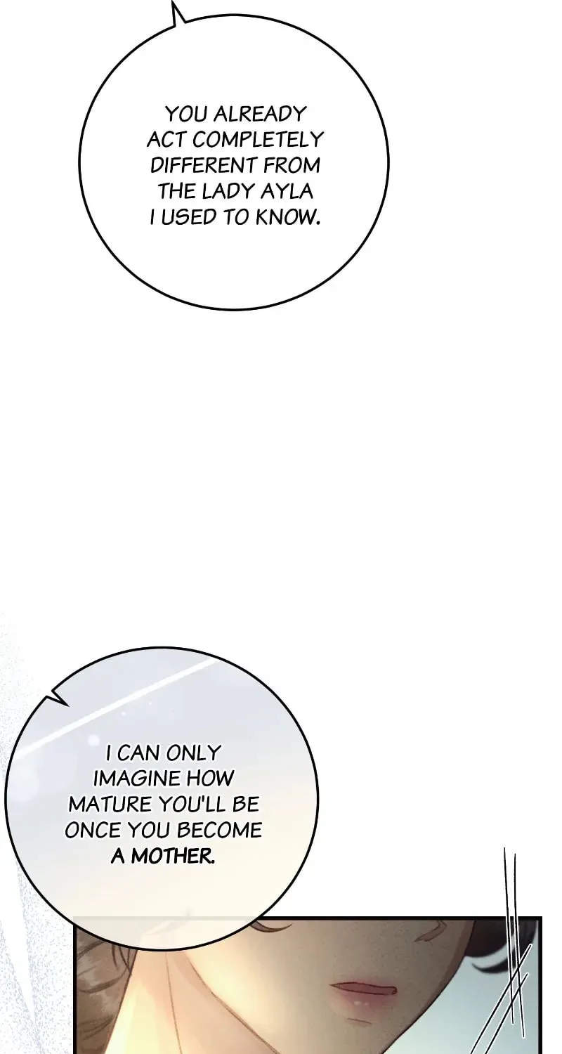 Read He