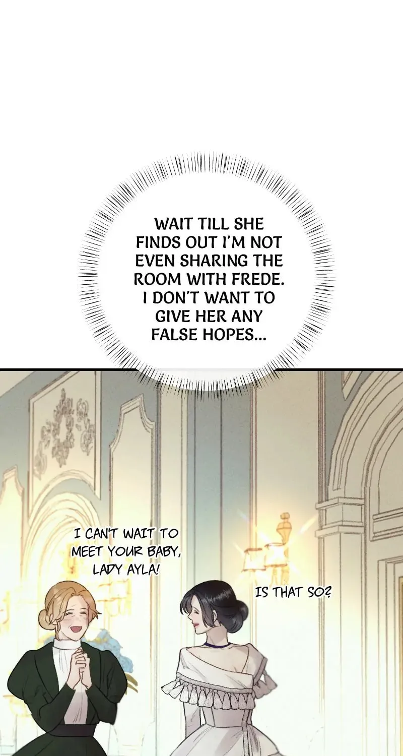 Read He